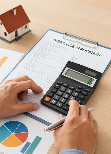 Florida Divorce Refinance: What Every Family Law Attorney Should Know