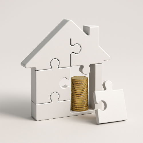 How to Structure a Florida Divorce Refinance Successfully: What Every Family Law Attorney Should Know