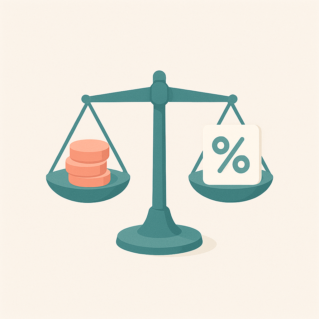 Equity Buyout Divorce Refinance in Florida