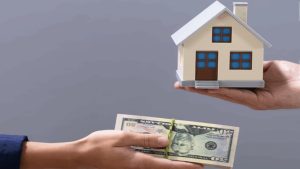 Florida Equity Buyout Refinance: 3 Costly Mistakes Attorneys Must Avoid