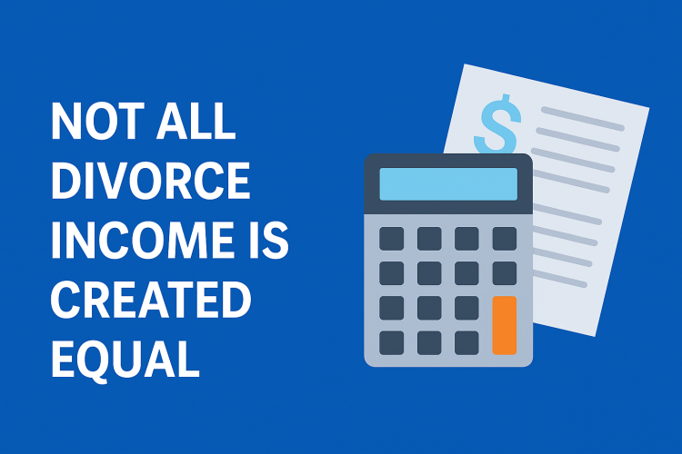 Florida Refinance after Divorce. Divorce Mortgage Planning