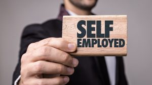Florida Divorce Refinance. Self Employed Divorce Loans. Florida Divorce Mortgage Planning.