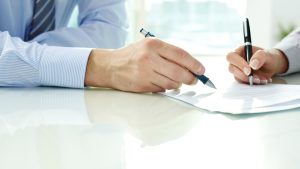 Tampa Florida Divorce Mortgage Refinance - Florida Mortgage After Divorce