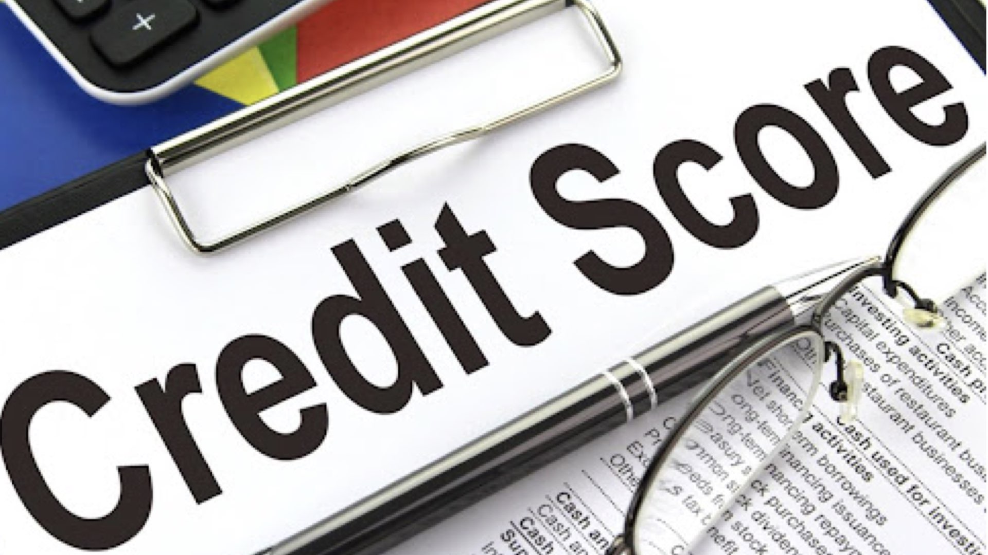 Florida Divorce Refinance and Equity Buyout: Credit Activity That Moves Scores and Can Derail Loan Approval - Sean A. Stephens CDLP